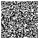 QR code with Flute1 Inc contacts