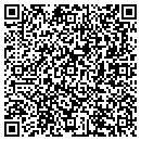 QR code with J W Sanderson contacts