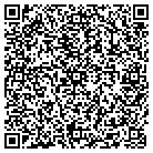 QR code with Atwork Personnel Service contacts