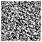 QR code with Trader Joes Company contacts