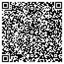 QR code with Food Lion Store 844 contacts