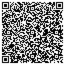 QR code with JV 777 Transport contacts