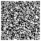 QR code with Social Services Department contacts