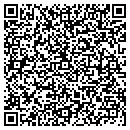QR code with Crate & Barrel contacts