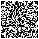 QR code with Wachovia Bank contacts