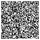 QR code with Khalil Latif & Assoc contacts