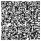 QR code with Jamoat Custom Auto & Truck contacts
