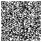 QR code with Youth Enhancement Service contacts