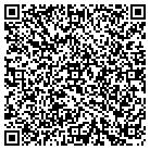 QR code with Engineering and Environment contacts
