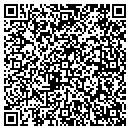 QR code with D R Wilkinson Assoc contacts