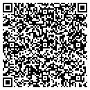 QR code with King Associates contacts