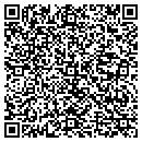 QR code with Bowling Logging Inc contacts
