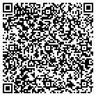 QR code with Waverly United Methodist contacts