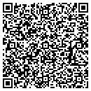 QR code with Mac Framing contacts