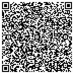 QR code with New Beginnings Child Dev Center contacts