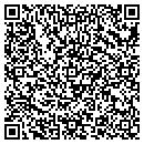 QR code with Caldwell Trucking contacts