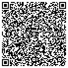QR code with Campbell Drive Properties contacts