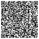 QR code with Goodlife Medical Assoc contacts