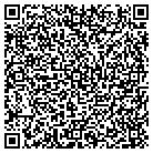 QR code with Cornerstone Systems Inc contacts