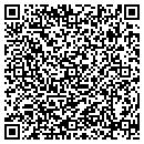 QR code with Eric Terrell Dr contacts