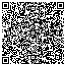 QR code with James D Hagan CPA contacts