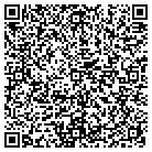 QR code with Courtyard-Richmond Chester contacts