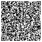 QR code with Greater Wash Edctl Tlecom Assn contacts