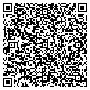 QR code with Tuesday's Child contacts