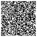 QR code with N P Acupuncture contacts