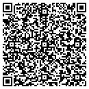 QR code with Reynolds Enterprise contacts