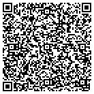 QR code with Murray Custom Builders contacts
