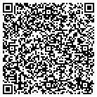 QR code with Blackstone Self Storage contacts