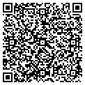 QR code with Pods contacts