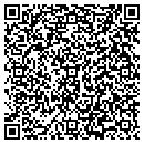 QR code with Dunbar Armored Car contacts