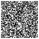 QR code with Continental Graphics Systems contacts