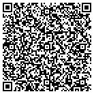 QR code with Ssg Applied Technology Inc contacts