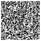 QR code with Gary T Smerdzinski contacts