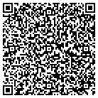 QR code with Wedgewood Managemant contacts