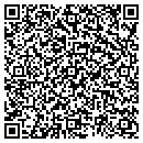 QR code with STUDIOEFFECTS.COM contacts