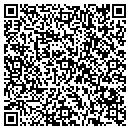 QR code with Woodstock Cafe contacts