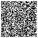 QR code with Edgestone Corp contacts