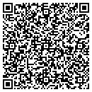 QR code with Guardian Life Ins contacts