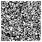 QR code with Excel Prosthetics & Orthotics contacts