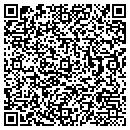 QR code with Making Waves contacts