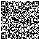 QR code with Magicians & Clowns contacts
