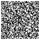 QR code with Pasteleria Y Panaderia El Angl contacts