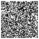 QR code with White Way Sign contacts