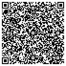 QR code with Fire Protection Management contacts