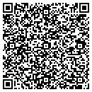 QR code with SunTrust contacts