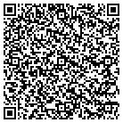 QR code with North State Tree Service contacts